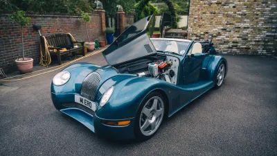 Aero 8